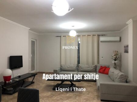 Apartment for Sale - Dry Lake, Colombo Complex 2