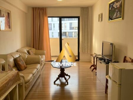 🏡 SHITET APARTAMENT 3+1+2 + DEPO – RRUGA 5 MAJI