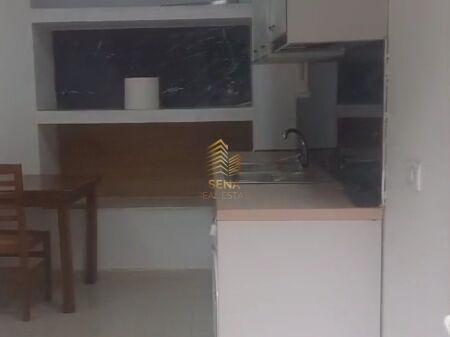 Affitto, Monolocale, Città Studentesca, 30.000 Lek/mese