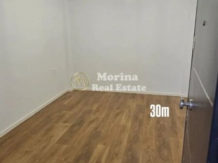 Shitje | Garsoniere | Vasil Shanto | 87000 €