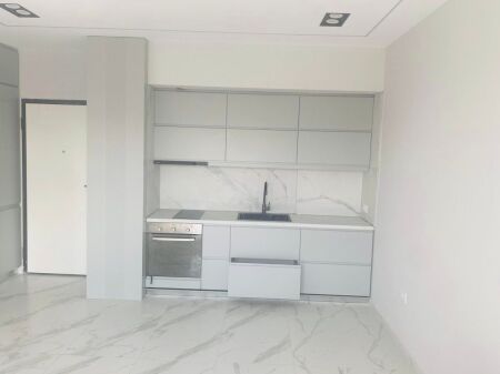 📍🏠 Apartment 1+1 5 May