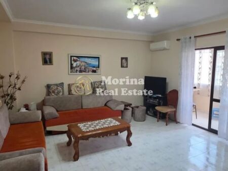 Sale | Apartment 2 + 1 | Brryli | 200000 €