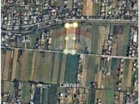 Toke per zhvillim ne shitje!