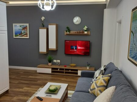 Super ap 1+1 tek margarita tutulani ( bllok )