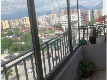2+1 Apartment for Sale in Astir