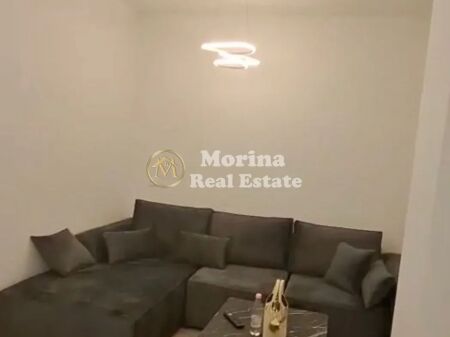 Qera | Apartament 1 + 1 | Bulevardi Zogu i Pare | 650 €/muaj