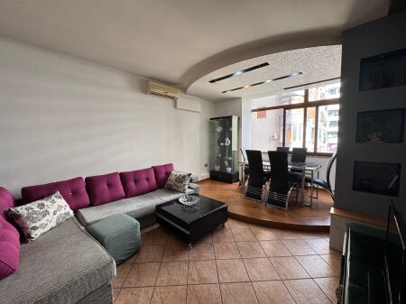 Si dà 1+1 a 21 DICEMBRE dietro Arlis