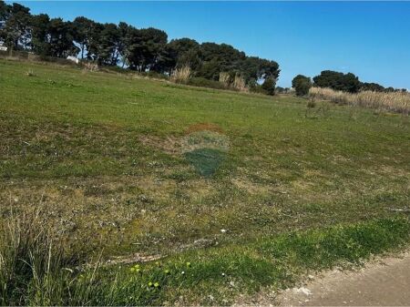Tokë Bujqësore për Shitje – Akërni, Vlorë