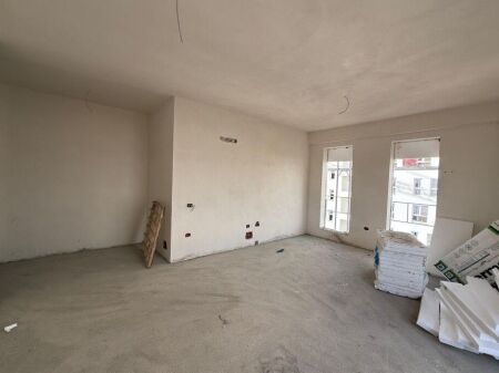 📣APARTAMENT 2+1 PËR SHITJE NE ASTIR TE AOS CONSTRUCTION!