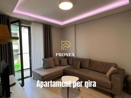 Appartamento in affitto - Astir