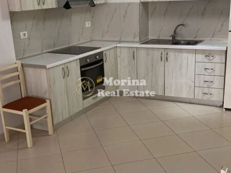 Rent | Apartment 2 + 1 | Selitë | 540 €/month