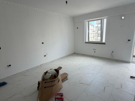 For sale 2+1 Beach 120000€