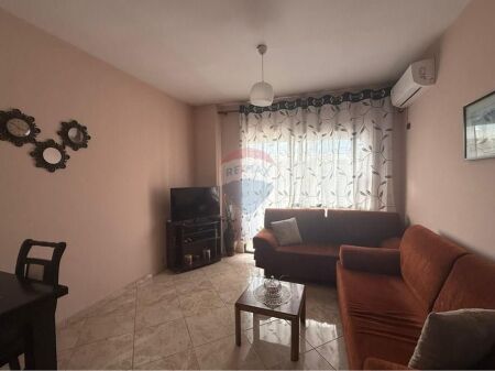 Appartamento 1+1 in affitto, 2 Palmat, Astir