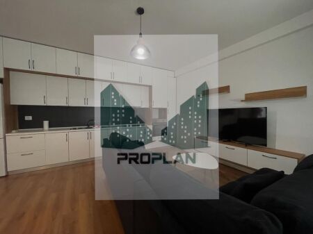 🏠 FOR SALE – Apartment 2+1 | Astir (near Bar Artisti)