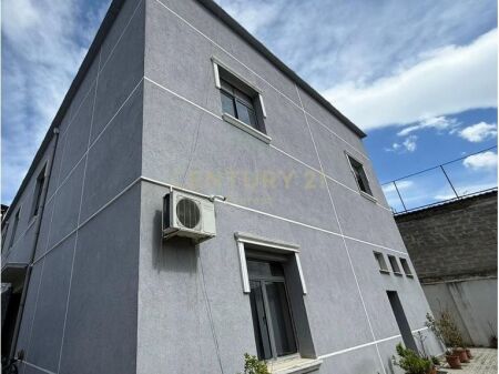 MISTO MAME, JAPIM MAGAZINE PER QIRA