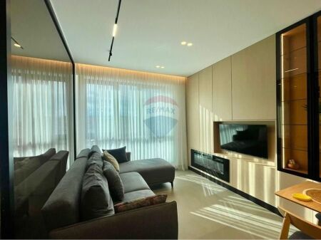 Apartament 1+1 per qira ne Myslym Shyr!