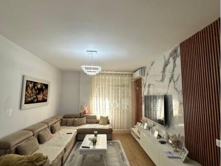 Shesim Apartament 2+1 tek Kompleksi Tom Doshi , Shkoze