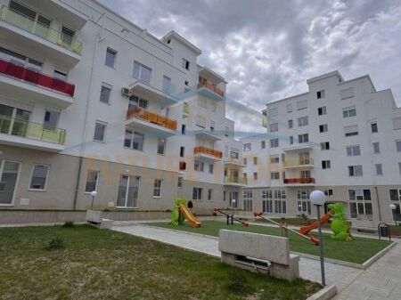 In vendita, Appartamento 1+1, Tudas Residence