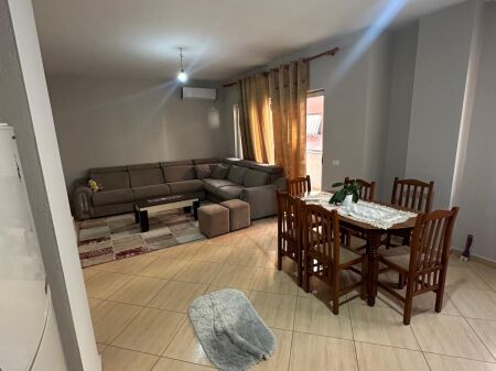 In affitto 1+1 Astir 42.000 lek