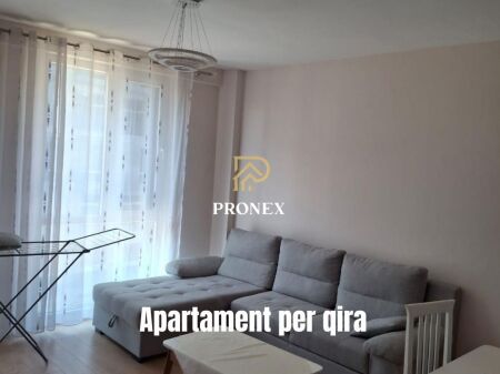 Apartament me qera - Ish Fusha e Aviacionit