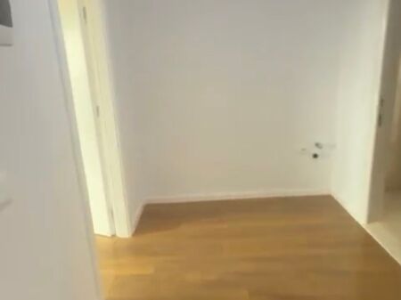 Apartament 1+1 ne Porcelan pas UET!