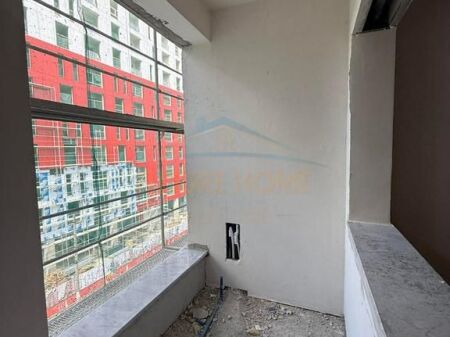 Vendesi Appartamento 1+1, Don Bosko