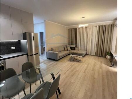 Qera, Apartament 1+1, Rruga e Dibrës,Tiranë