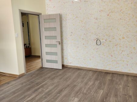 SHITET APARTAMENT 2+1+DEPO NE ALLIAS