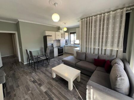 Appartamento 2+1+2 in affitto presso il Mercato Elettrico