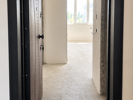 Appartamento in vendita 2+1+2 Univers City