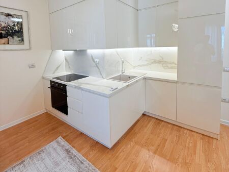 🏡 JEPET ME QIRA APARTAMENT 2+1 – tek Rruga e Kosovarëve