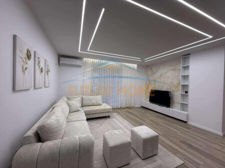 Rent apartment 2+1, New Ring complex, villa l