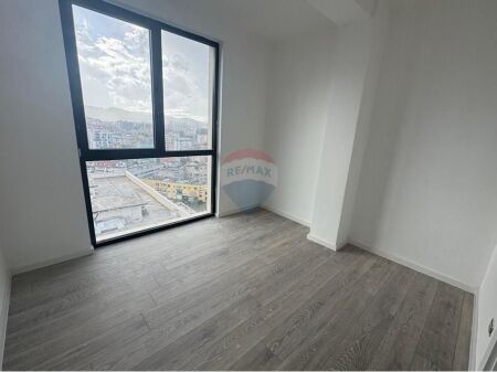 Appartamento - In Affitto - Via Mine Peza, Tirana