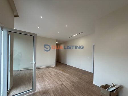 We sell 1+1 apartment in the Ali Dem area!!