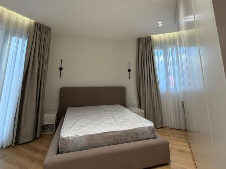 🏡 APARTMENT 2+1+2 WITH YARD FOR RENT – at Green Valley Residence