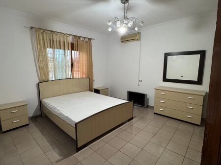 Shtepi 2+1 Allias 35000leke