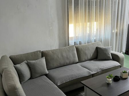 Apartament 58m2