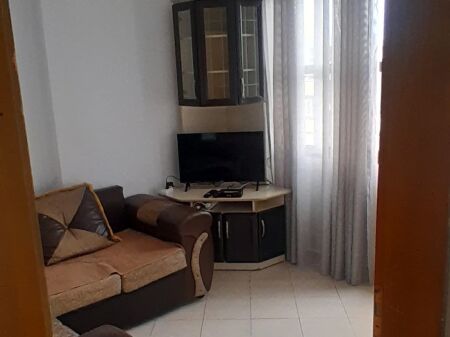 Appartamento 1+1 in Affitto