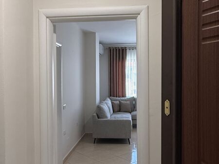 2+1 for rent in Astir, great location and perfect access