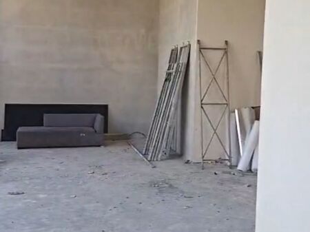 Jepet me qira kati 0,ish fusha aviacioniy