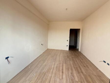 🏢 Apartment 1+1 for Sale – Urban Gate Complex, Astir