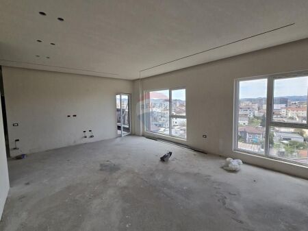 Apartment 2+1+2 for Sale at New Boulevard