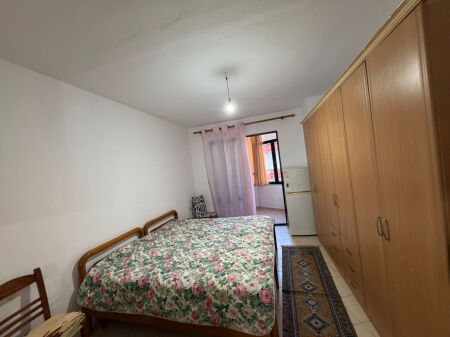 For Rent Apartment 2+1+2 Bathrooms +1 Balcony