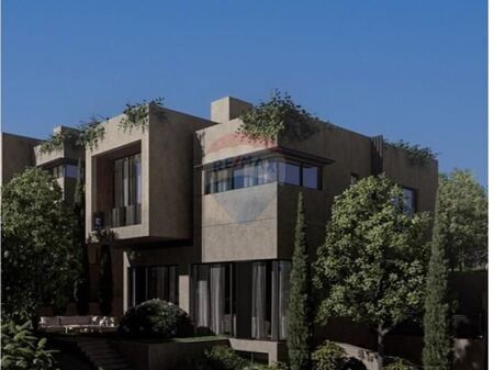 SHITET VILE ME PISHINE NE FARKE!