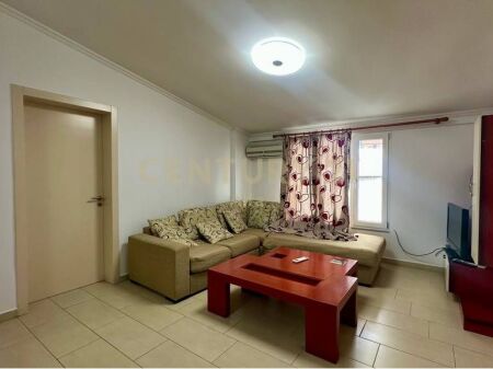 FOR SALE, APARTMENT 2+1+2 IN KODRA E DIELLIT‼️