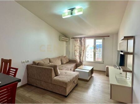 SHESIM, APARTAMENT 1+1 TE KODRA E DIELLIT‼️