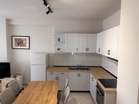 2+1,i mobiluar,te ozone ne astir,550 euro