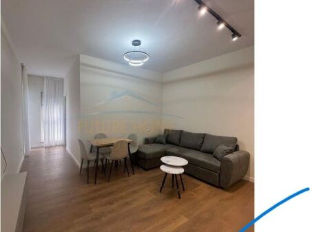 Shitet, Apartament 1+1 , Kompleksi Colombo, Oxhaku.