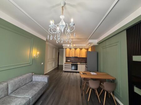 Super appartamento in affitto - Comune di Parigi