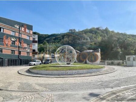 For sale, Duplex, Kodra e Diellit Tirana.